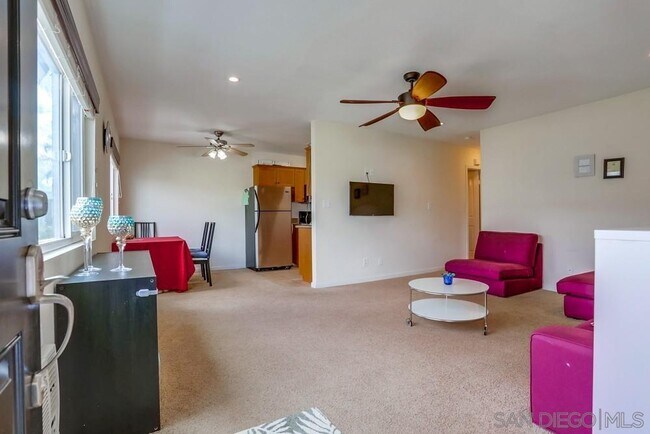 Building Photo - 6602 Beadnell Way