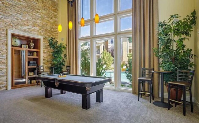 Building Photo - 11380 S Virginia St