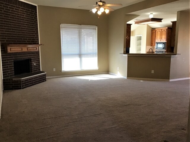 Building Photo - 12373 Latigo Dr