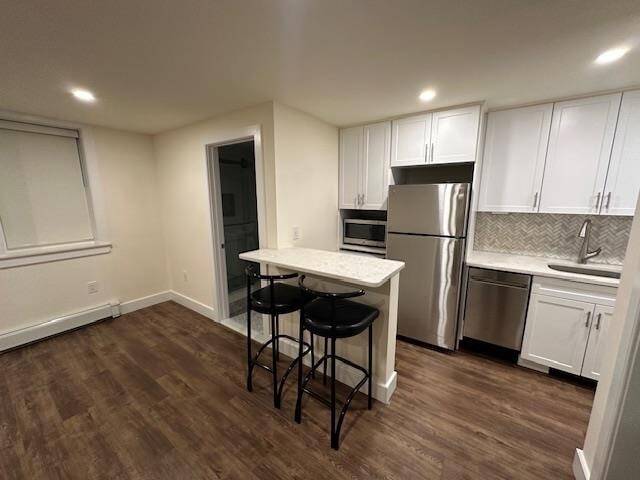 Building Photo - 173 Oakland Ave