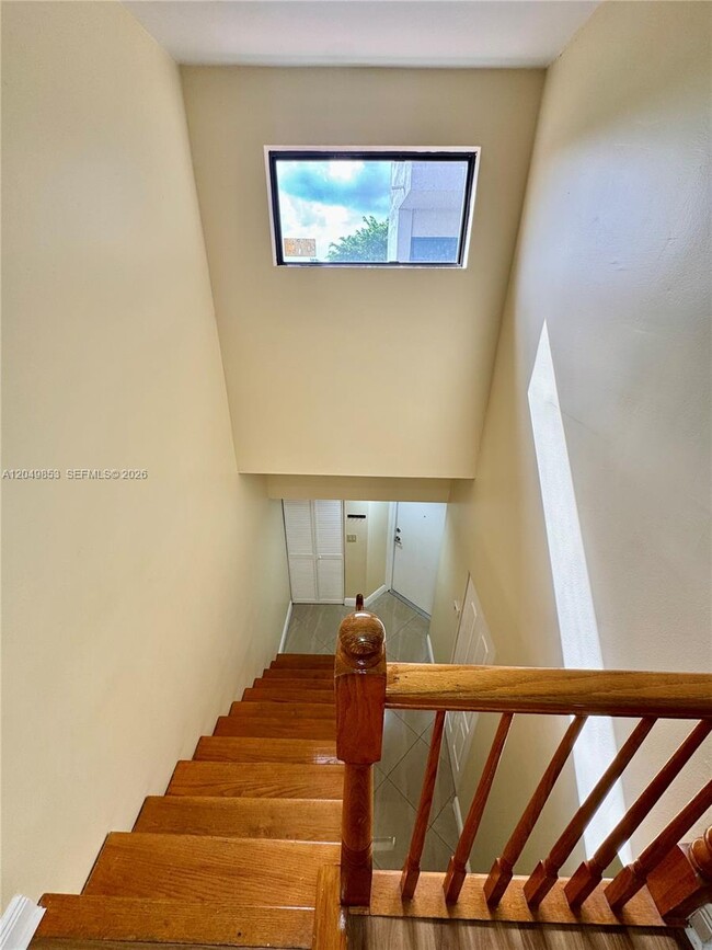 Building Photo - 8215 SW 152nd Ave