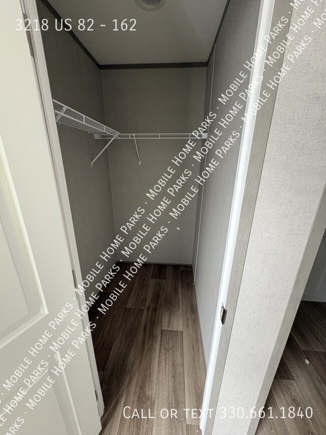 Building Photo - 3218 OH-82