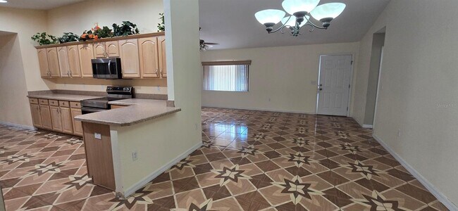 Building Photo - 17594 SE 95th Cir