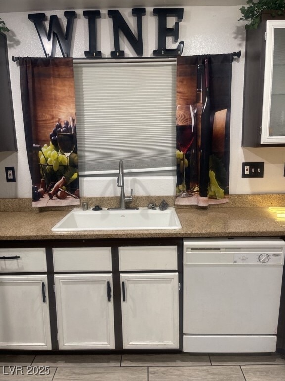 Building Photo - 3128 Spring City Ave