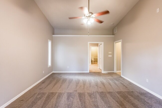 Building Photo - 1937 Princess Ct