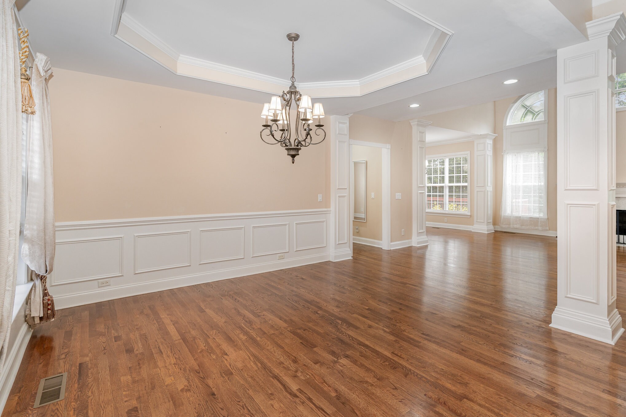 Building Photo - 1428 Wexford Downs Ln
