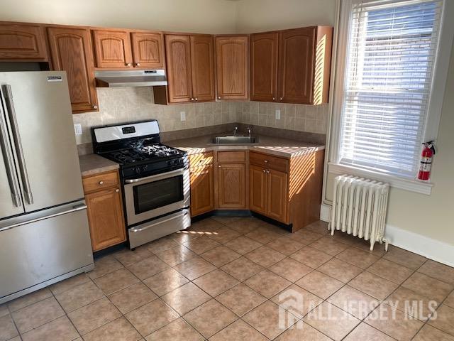 Building Photo - 120 Woodbridge Ave