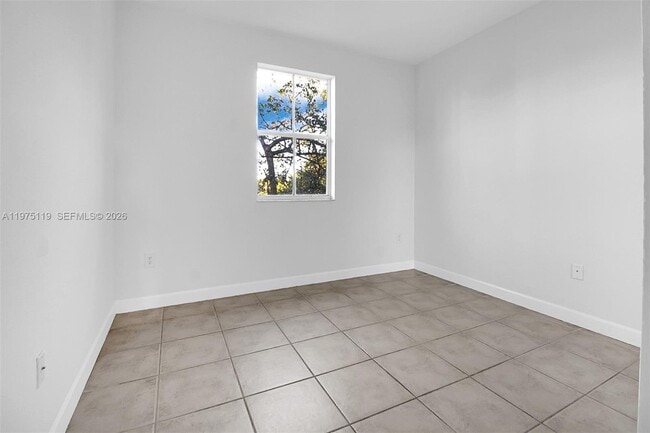 Building Photo - 27463 SW 137th Ct