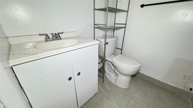 Building Photo - 16220 SW 173rd Ave