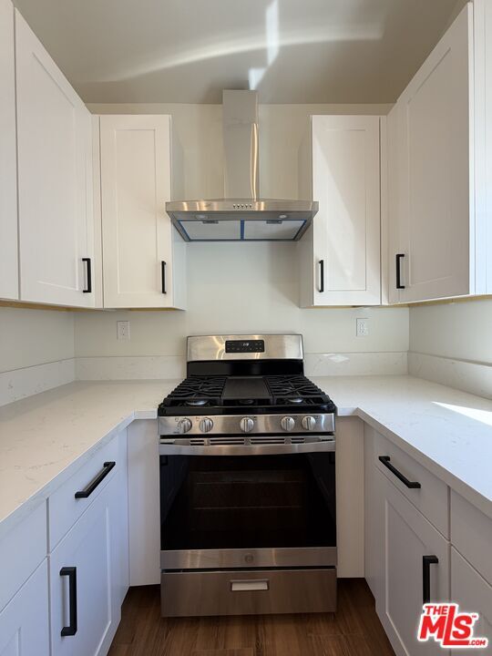 Building Photo - 2715 W 95th St