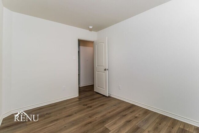 Building Photo - Now Available!