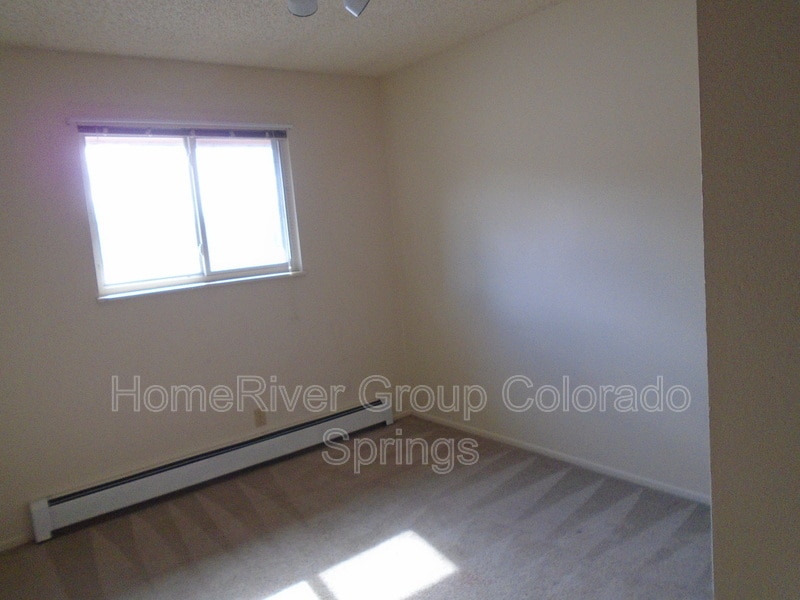 Building Photo - 3217 W Bijou St