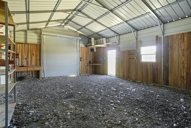 Building Photo - 116 Springwood Rnch Lp