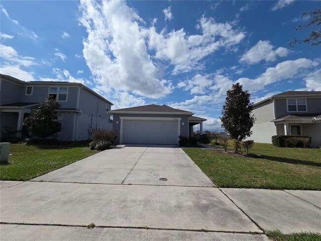 Building Photo - 2130 Bur Oak Blvd