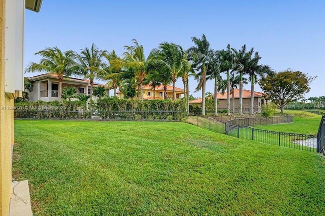 Building Photo - 7722 SW 188th Terrace