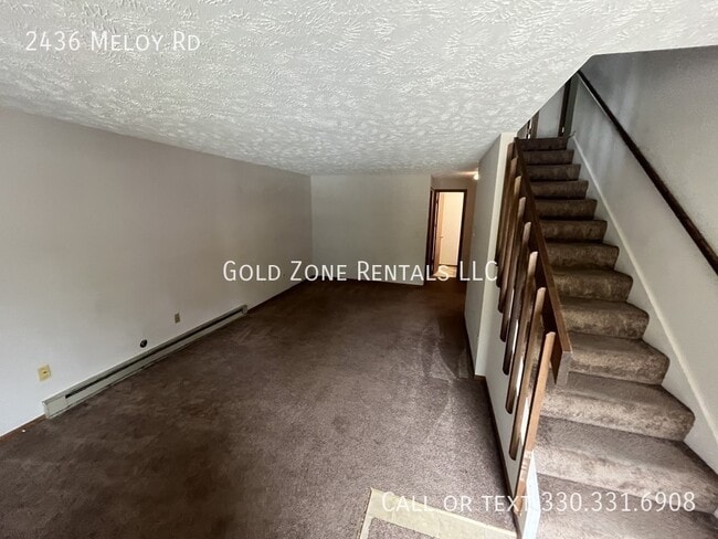 Building Photo - 2436 Meloy Rd