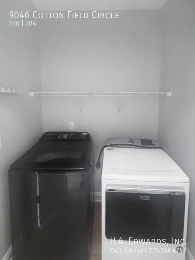 Building Photo - 9046 Cotton Field Cir