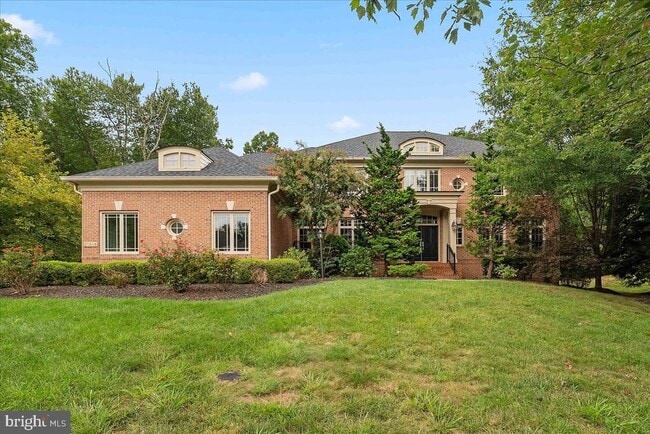 Primary Photo - 20589 Myers Pl