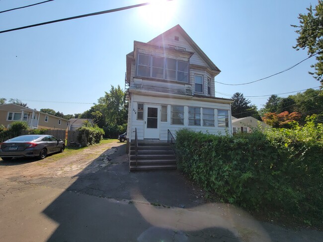 Primary Photo - 258 Russo Ave