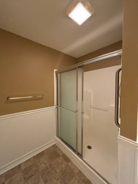 Building Photo - 140 Paddock Cir