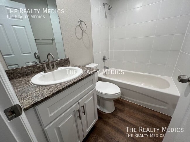 Building Photo - 3628 SE 134th St