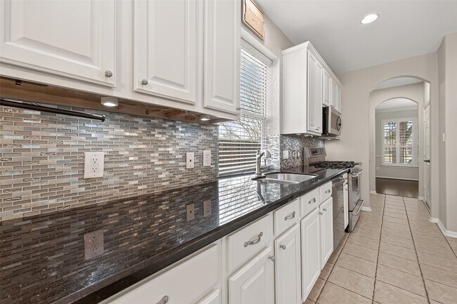 Building Photo - 3615 Caleb Ln