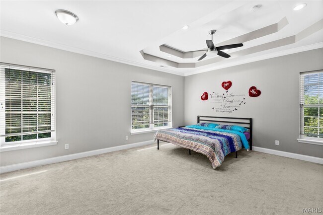 Building Photo - 14286 Harmony Meadow Ct