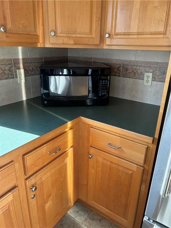 Building Photo - 1 Rolfe Square