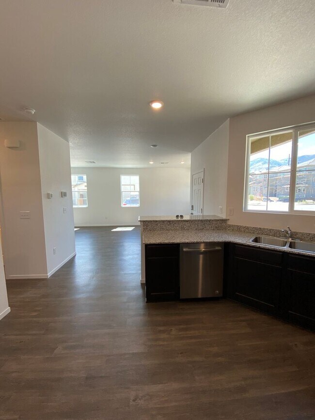 Building Photo - 9535 Nautical Mile Road