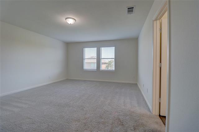 Building Photo - 613 Colgate Cir