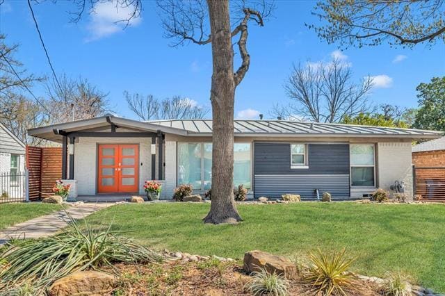 Building Photo - 9918 Coldwater Cir