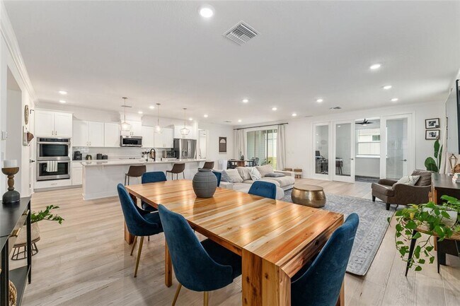 Building Photo - 24400 NW 12th Pl