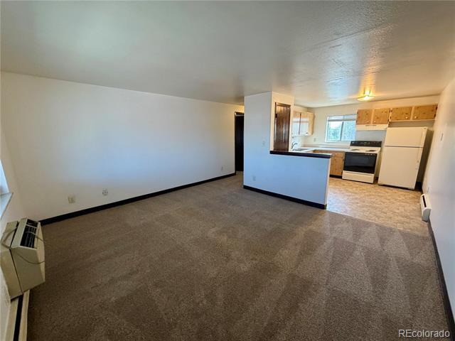 Building Photo - 1080 S Eliot St