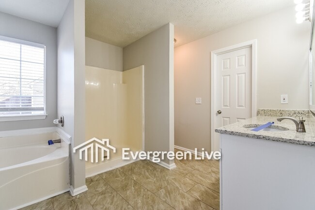 Building Photo - 6971 Red Bone Way