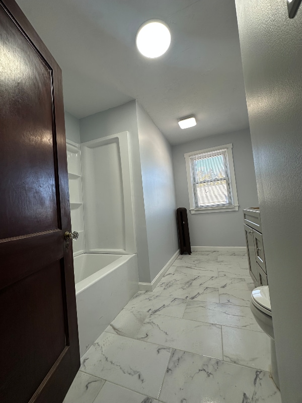 Building Photo - 22 Stoughton Ave