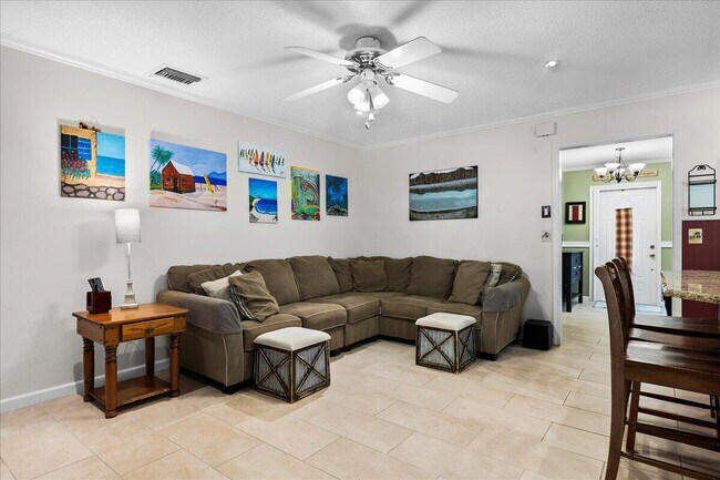 Building Photo - 1275 Summerwood Cir