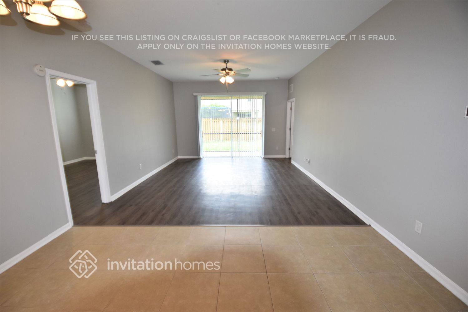 Building Photo - 5905 Lilac Lake Dr