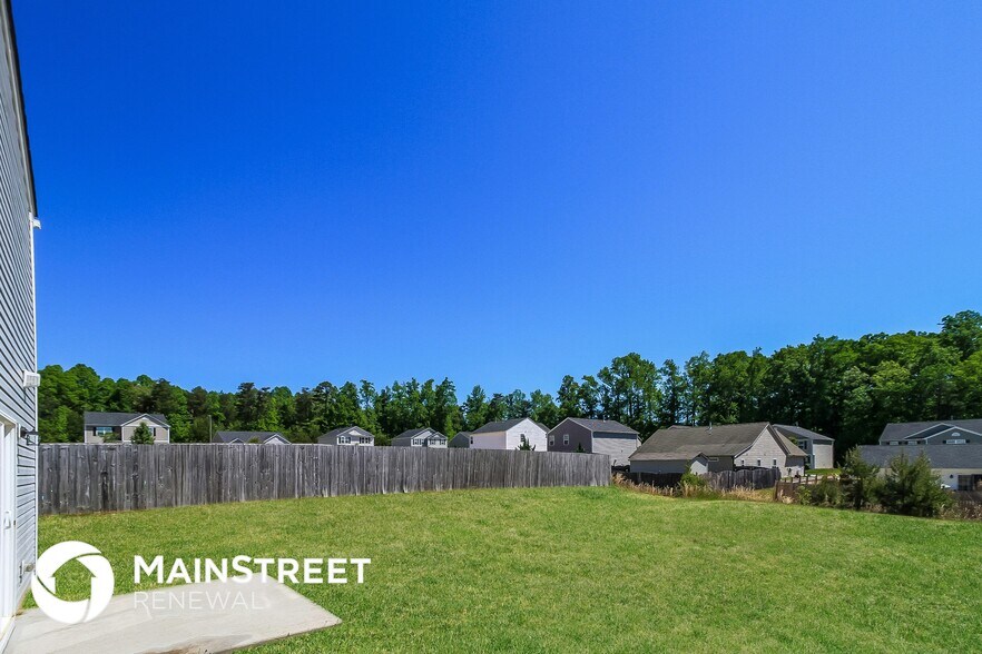 Building Photo - 260 Mount Olivet Dr