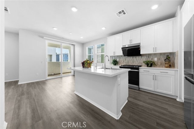 Building Photo - 1626 Cayton Lp