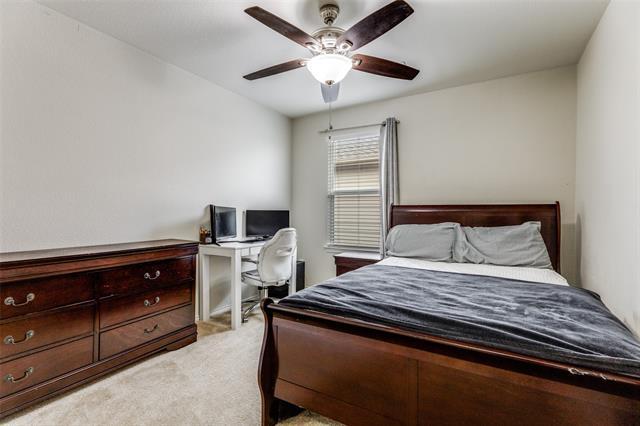 Building Photo - 2205 Simmental Rd