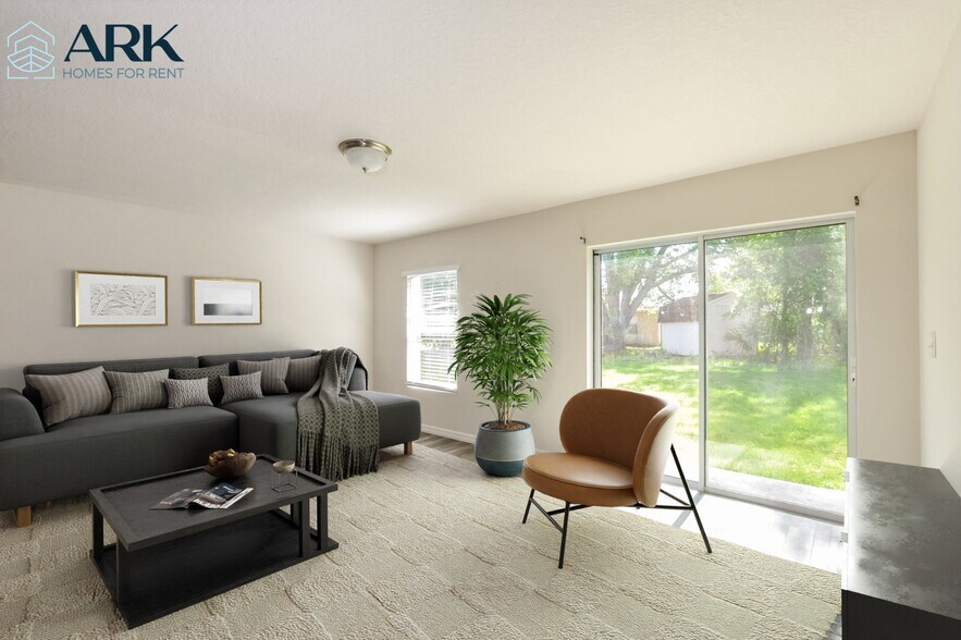 Building Photo - 30 Perthshire Ln