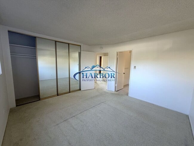 Building Photo - 23028 Nadine Cir