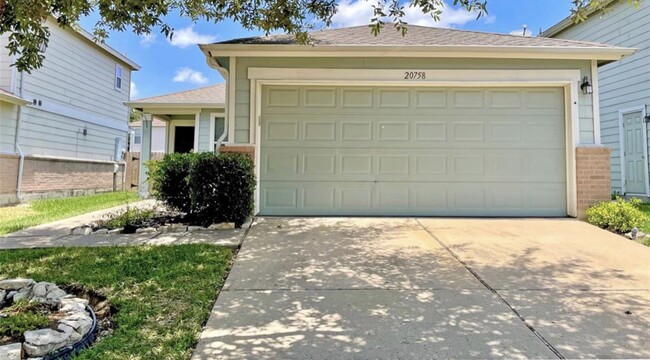Primary Photo - 20758 Cypress Crescent Ln