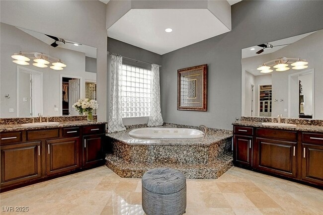 Building Photo - 1704 Choice Hills Dr
