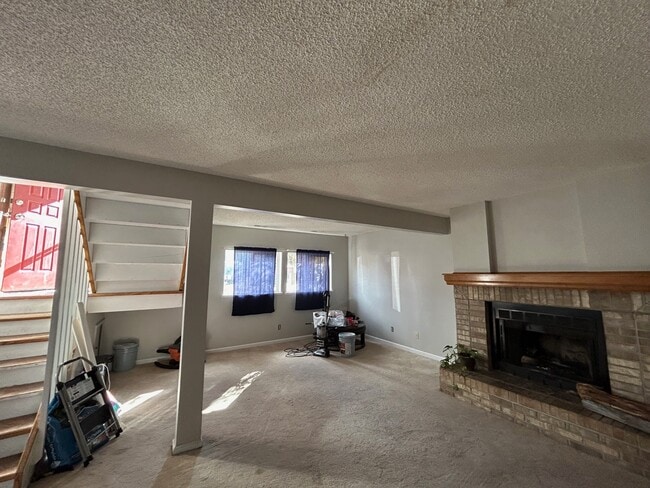 Building Photo - 8440 Sweetgum Terrace