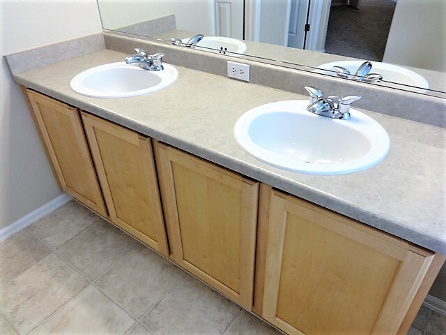 Building Photo - 3835 Aspen Hollow Ct