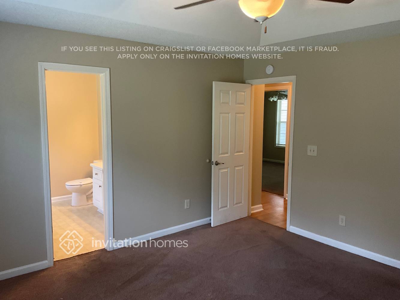 Building Photo - 2773 Sam Calvin Dr
