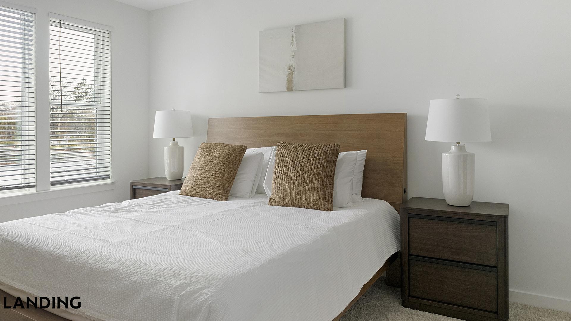 Building Photo - 2110 Birkhall St