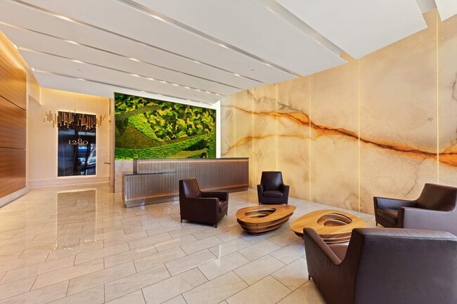 Building Photo - 1280 5th Ave