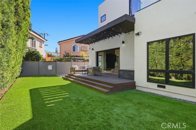 Building Photo - 5487 Blanco Way